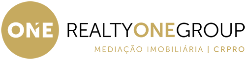 Realty ONE Group CRPRO