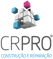 CRPro Construcao