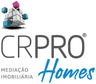 CRPro Homes